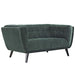 bestow-performance-velvet-loveseat