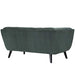 bestow-2-piece-performance-velvet-loveseat-and-armchair-set