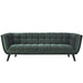 bestow-2-piece-performance-velvet-sofa-and-loveseat-set