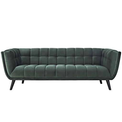 bestow-performance-velvet-sofa