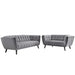 bestow-2-piece-performance-velvet-sofa-and-loveseat-set