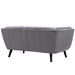 bestow-2-piece-performance-velvet-loveseat-and-armchair-set