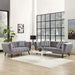 bestow-2-piece-performance-velvet-sofa-and-loveseat-set