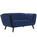 bestow-2-piece-performance-velvet-sofa-and-loveseat-set