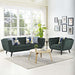 bestow-2-piece-performance-velvet-sofa-and-armchair-set