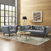 bestow-2-piece-performance-velvet-sofa-and-armchair-set