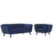 bestow-2-piece-performance-velvet-sofa-and-armchair-set