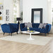 bestow-2-piece-performance-velvet-sofa-and-armchair-set