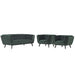 bestow-3-piece-performance-velvet-sofa-and-armchair-set