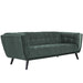 bestow-2-piece-performance-velvet-sofa-and-armchair-set