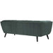 bestow-2-piece-performance-velvet-sofa-and-armchair-set