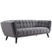 bestow-2-piece-performance-velvet-sofa-and-armchair-set