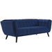 bestow-3-piece-performance-velvet-sofa-and-armchair-set