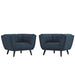 bestow-2-piece-upholstered-fabric-armchair-set