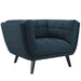 bestow-2-piece-upholstered-fabric-loveseat-and-armchair-set