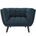 bestow-upholstered-fabric-armchair