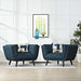 bestow-2-piece-upholstered-fabric-armchair-set