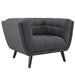 bestow-2-piece-upholstered-fabric-armchair-set