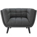 bestow-2-piece-upholstered-fabric-sofa-and-armchair-set