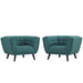 bestow-2-piece-upholstered-fabric-armchair-set