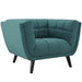 bestow-2-piece-upholstered-fabric-loveseat-and-armchair-set