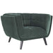 bestow-2-piece-performance-velvet-armchair-set