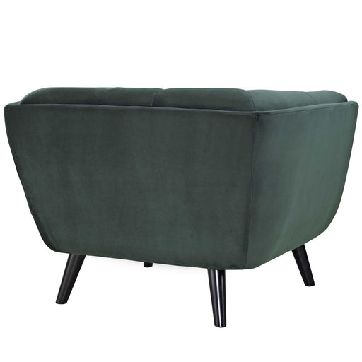 bestow-performance-velvet-armchair