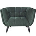 bestow-2-piece-performance-velvet-armchair-set