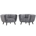 bestow-2-piece-performance-velvet-armchair-set