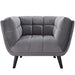 bestow-2-piece-performance-velvet-armchair-set