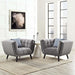 bestow-2-piece-performance-velvet-armchair-set