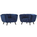 bestow-2-piece-performance-velvet-armchair-set