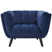 bestow-2-piece-performance-velvet-armchair-set