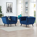 bestow-2-piece-performance-velvet-armchair-set