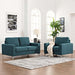 allure-2-piece-sofa-and-armchair-set