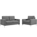 allure-2-piece-sofa-and-armchair-set