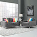 allure-2-piece-sofa-and-armchair-set