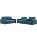 allure-3-piece-sofa-and-armchair-set