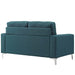 allure-2-piece-sofa-and-armchair-set