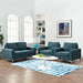 allure-3-piece-sofa-and-armchair-set