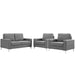 allure-3-piece-sofa-and-armchair-set