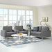 allure-3-piece-sofa-and-armchair-set