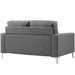 allure-3-piece-sofa-and-armchair-set