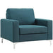 allure-2-piece-sofa-and-armchair-set