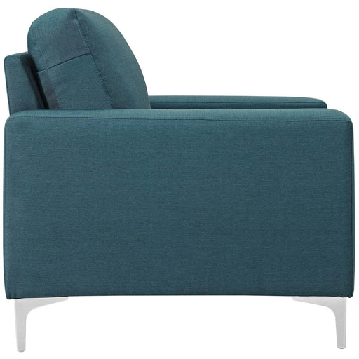 allure-upholstered-armchair