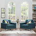 allure-2-piece-armchair-set