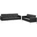 loft-2-piece-leather-sofa-and-loveseat-set