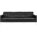 loft-2-piece-leather-sofa-and-loveseat-set