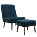 modify-upholstered-lounge-chair-and-ottoman