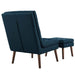 modify-upholstered-lounge-chair-and-ottoman